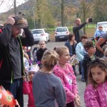 phoca_thumb_m_broukida 22 Fotogalerie